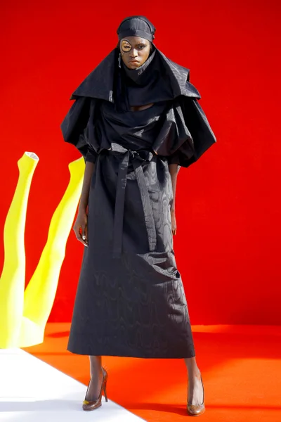 Look 55
